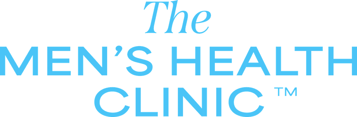 The Men's Health Clinic